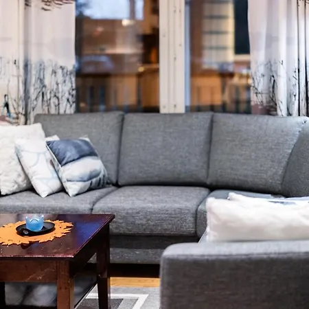 Sammalkaltio 2 By Hi Yllaes *