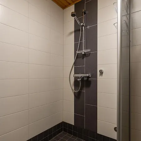 Sammalkaltio 2 By Hi Yllaes Apartment Ylläsjärvi