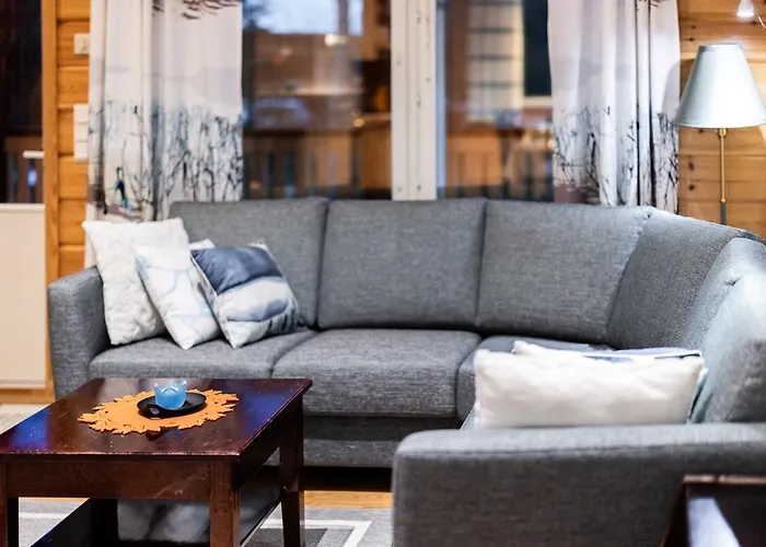 Sammalkaltio 2 By Hi Yllaes *