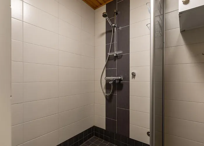 Sammalkaltio 2 By Hi Yllaes Appartement Ylläsjärvi